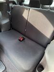 Toyota iQ 1.0 VVT-i Euro 4