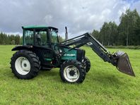 Valmet 365