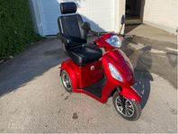 Blimo 950 Moto Sport 2021