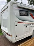 Kabe Classic 740 LGB 2019