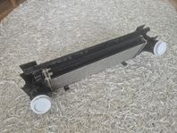 Intercooler BMW  2.0D 1 serien, 3 serien F20/F30 2011-2019