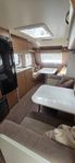 Adria Altea 542DT 2011