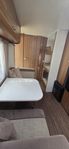Adria Altea 542DT 2011