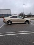 Volvo S80 2.5T Geartronic Momentum Euro 4