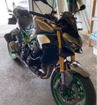 Kawasaki Z900 SE 