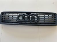 Grill Audi A6 C5
