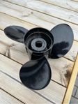 Propeller 14,5 X 19p