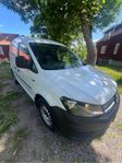 Volkswagen Caddy Van 2.0 TDI BlueMotion Euro 6