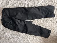 MC-ställ Dainese GoreTex