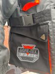 MC-ställ Dainese GoreTex