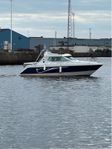 Finnmaster 7050 sports family
