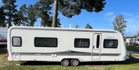 Hobby 780 Nordic Edition 2011 nybes.UA