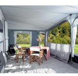 Förtält Inaca Fjord 300 V950P-XL – A-mått: 950 cm