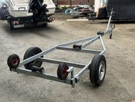 TK Trailer BV800 30-trailer