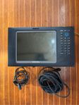 Simrad Eq40