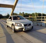 Volvo C30 D5 Automat EPA