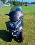 Piaggio MP3 500