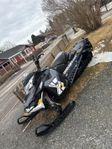 Lynx Boondocker RE 800 E-tec (3700/146tum)