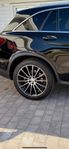 Mercedes amg original fälgar 20” Nya sommardäck.