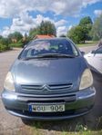 Citroën Xsara Picasso 1.8 Euro 3