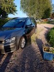 Volkswagen Golf Sportscombi 1.6 TDI DPF BlueMotion Masters E