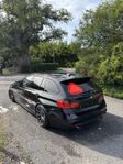 BMW 328i(F31) Full M Sport A-traktor