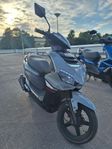 Motocr Comet SP 2023