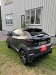 Aixam Coupe GTI-23