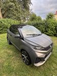 Aixam Coupe GTI-23