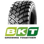 NYA DÄCK TILL TRAKTOR ,VAGN, HJULASTARE,GÖDSELTUNNA