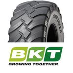 NYA DÄCK TILL TRAKTOR ,VAGN, HJULASTARE,GÖDSELTUNNA