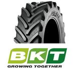 NYA DÄCK TILL TRAKTOR ,VAGN, HJULASTARE,GÖDSELTUNNA