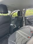Isuzu D-Max Crew Cab 1.9 CNG 4WD Euro 6