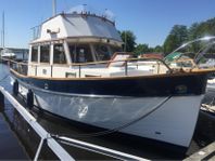 Grand Banks 32