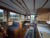 Grand Banks 32
