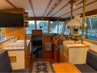Grand Banks 32