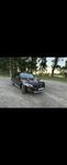 Volvo S60 Cross Country D4 AWD Geartronic Summum Euro 6
