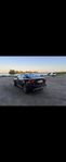 Volvo S60 Cross Country D4 AWD Geartronic Summum Euro 6