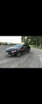 Volvo S60 Cross Country D4 AWD Geartronic Summum Euro 6