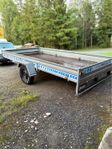 Fogelsta tgab 1000x