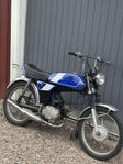 Yamaha fs1