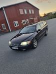Volvo V70 D5 AWD Automat