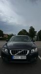 Volvo V70 2.0 Flexifuel - KEDJA - NY SERVAD - BESIKTAD