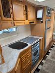 Kabe 780 TDL 2003