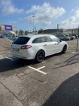 Peugeot 508 SW 1.6 e-HDi 110 FAP 8v EGS Euro 5