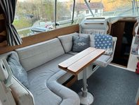 Nimbus 320 Coupe 2004