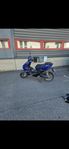 yamaha aerox