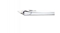 Thule omnistore