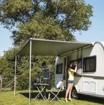 Thule omnistore 