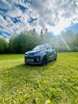 Ligier Elegance JS50L 0.5 DCI CVT Euro 4 Lång.  Motorvärmare